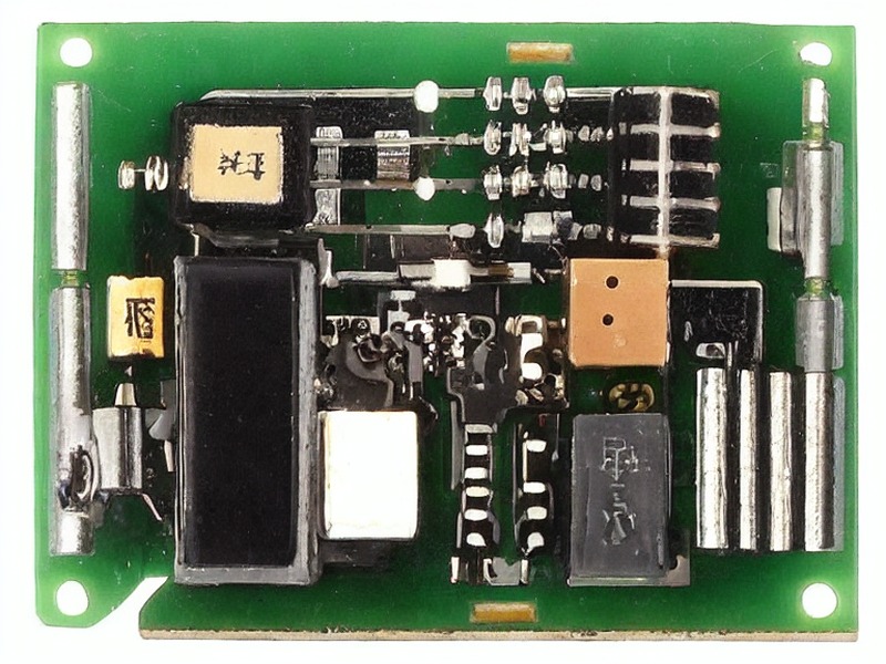 pg模拟器 电池座指南 2