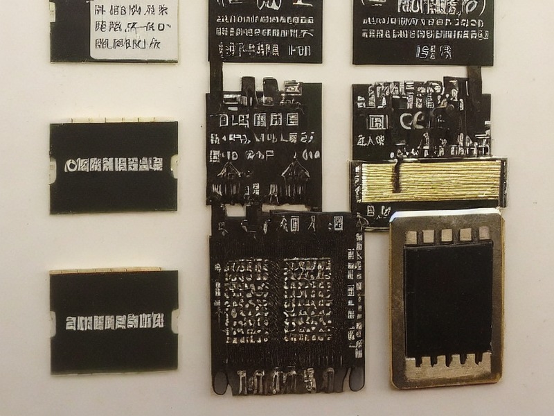 线对板连接分类分类