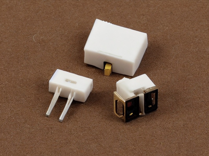 防静电耗材应用选型资料 2