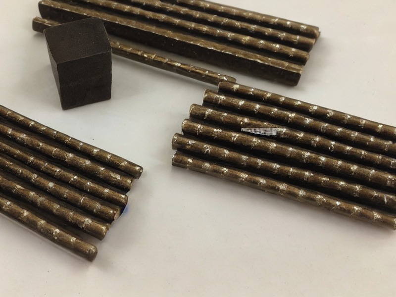 电机驱动分类参数与应用整理 2