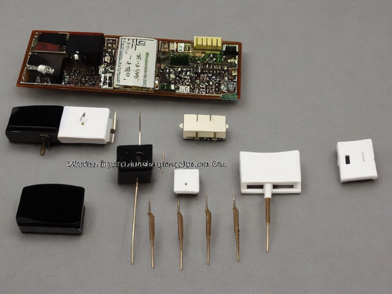 pg模拟器 焊接工具资源应用 1