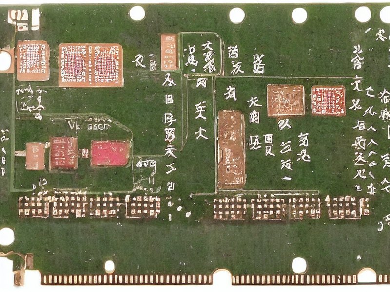 电源模块中心电子资料