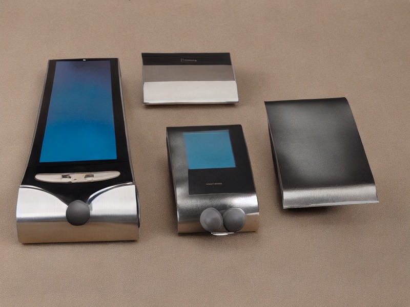 pg模拟器 继电器导航选型 1
