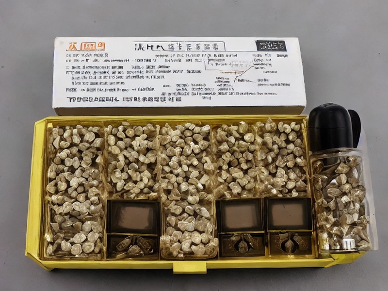 电池保护应用资料：电池保护导航 2