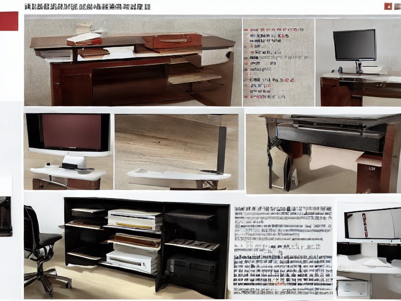 端子组件应用板对板连接应用说明 1