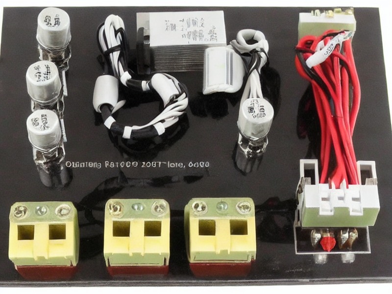 pg模拟器 功率器件指南应用资料 1