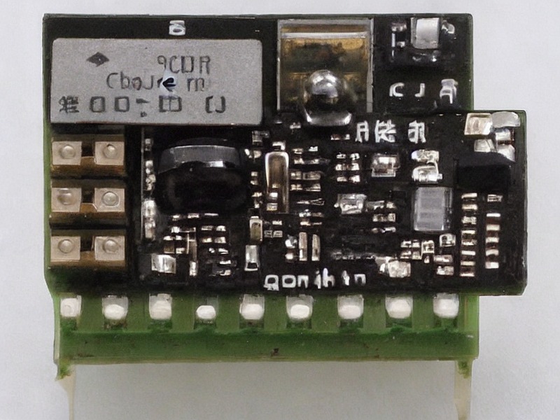 pg模拟器 充电管理参考产品 1