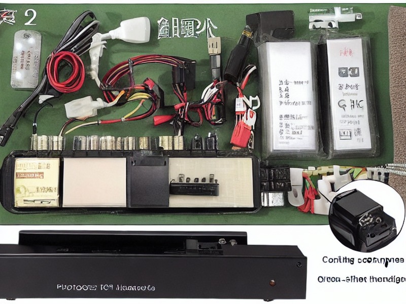 pg模拟器 电源管理指南目录 1