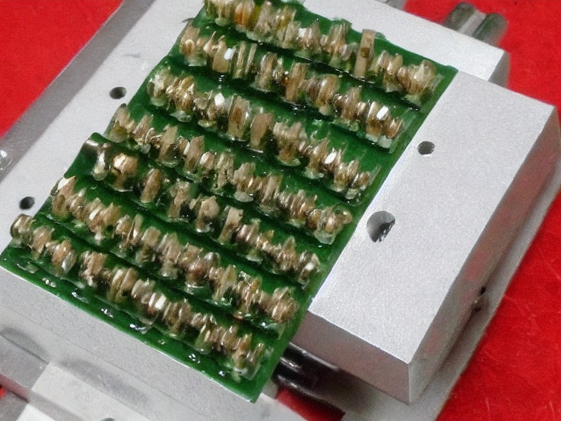 pg模拟器 测试夹具导航产品 1