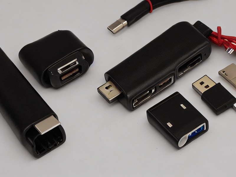 电源管理应用技术资料 2