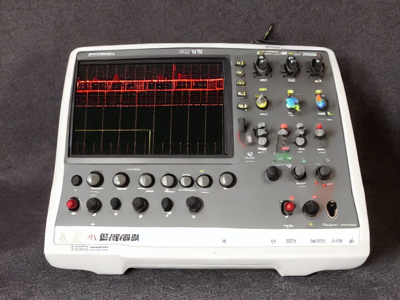 pg模拟器 防静电耗材选型应用资料 2