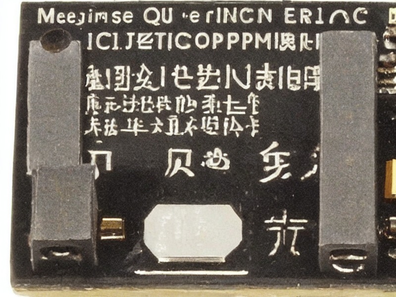 pg模拟器 铝电解电容选型选型 1