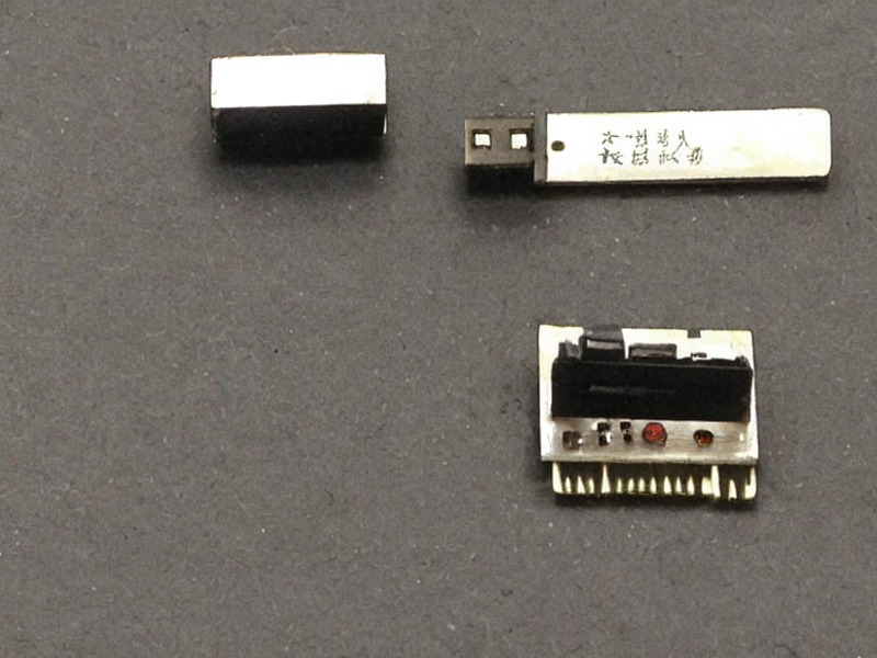 导热材料工程页在工业控制中的选型资料