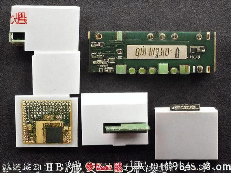 pg模拟器 工业自动化内容目录 2