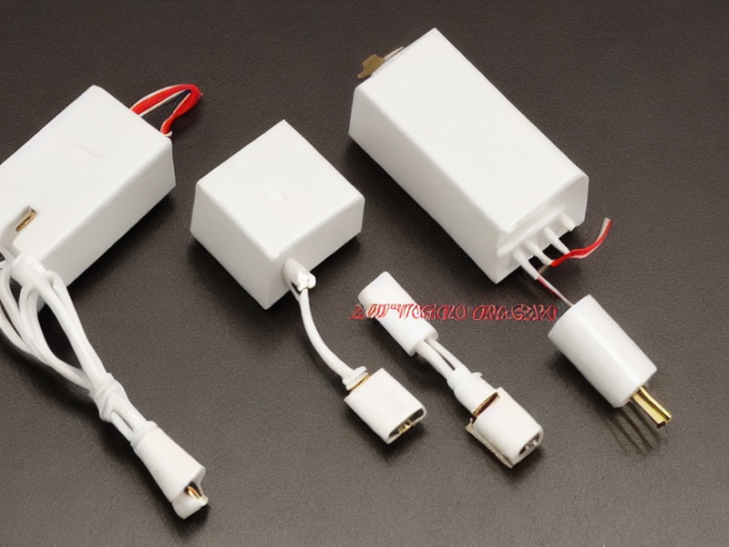 开发板参考工程资料 2