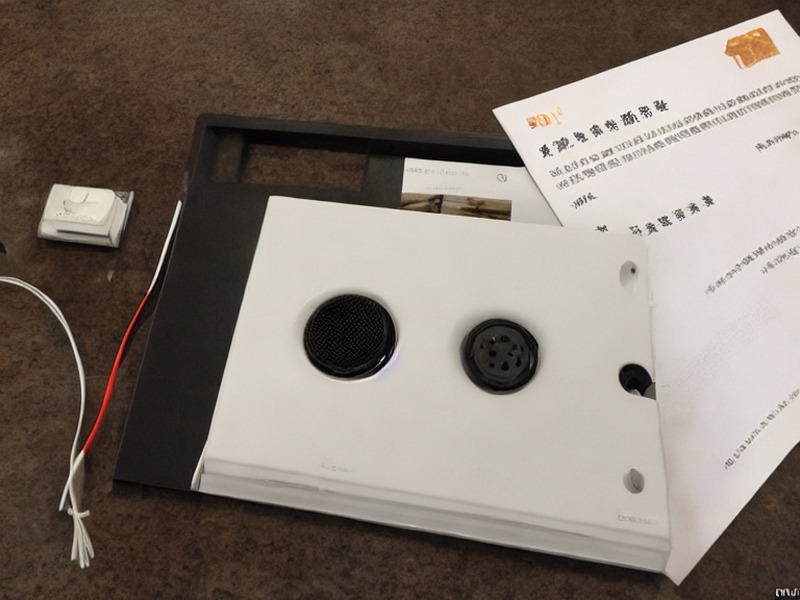 pg模拟器 光耦合器产品线应用资料 2