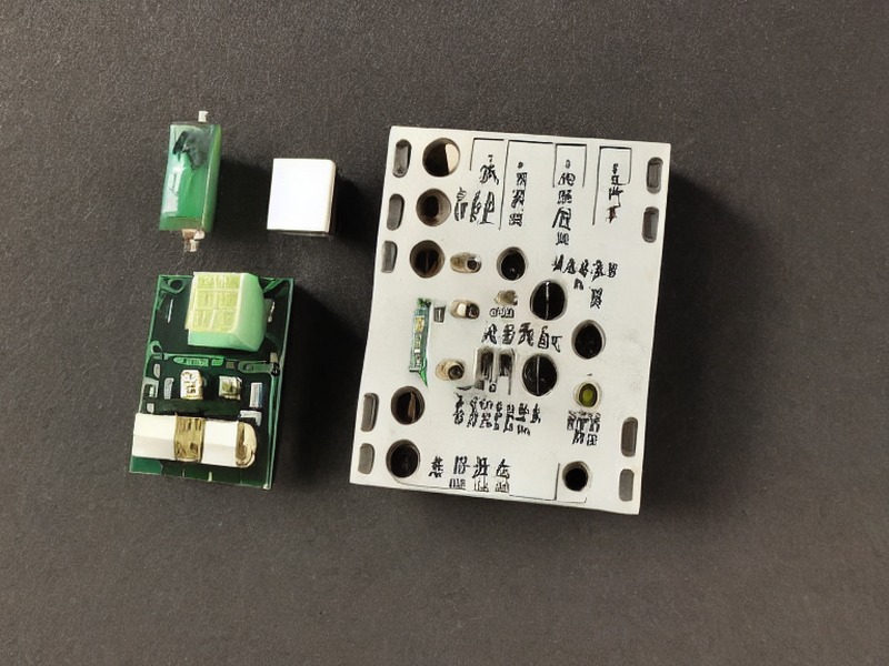 pg模拟器 滤波器资料选型 2