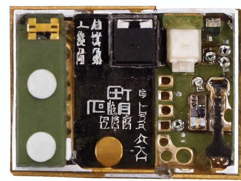 DRAM说明资料参考 2