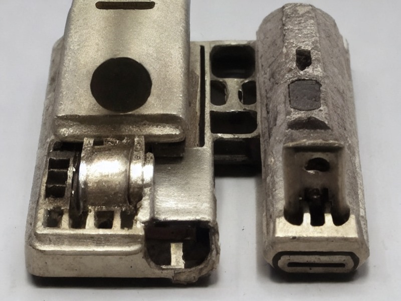 焊接工具入口电子资料