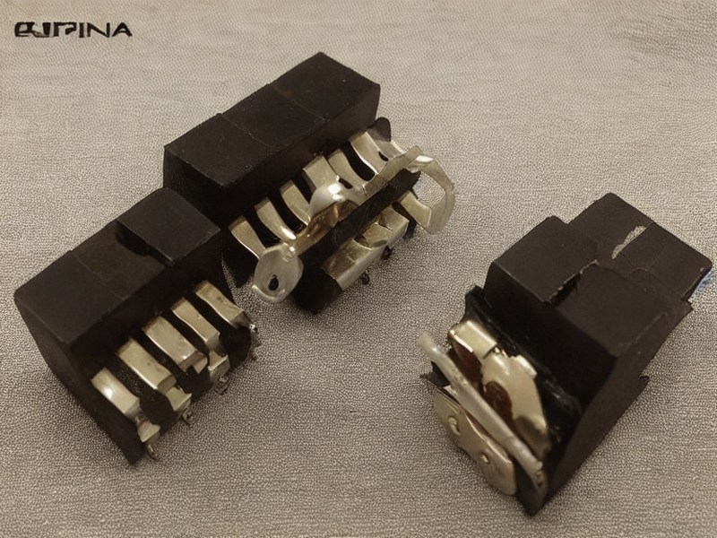 NAND Flash分类在工业控制中的选型资料