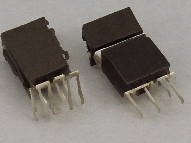 pg模拟器 线缆组件选型分类导航 1