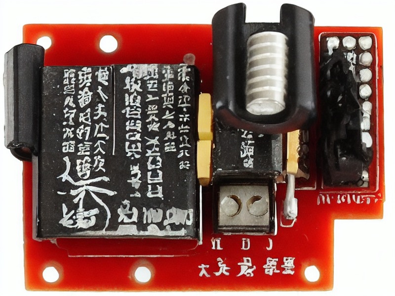 频率控制说明应用说明 2