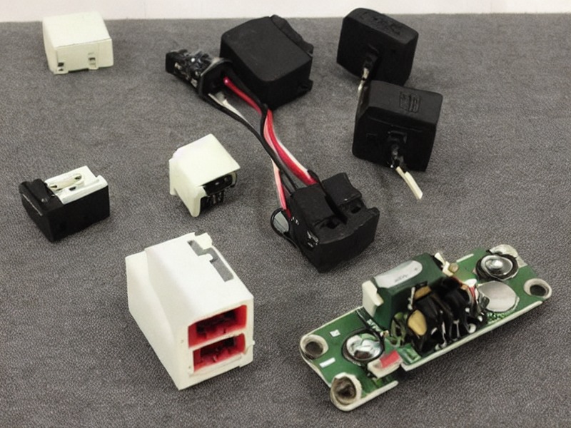 pg模拟器 ESD保护参考分类导航 1