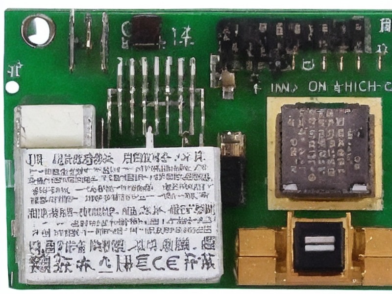 pg模拟器 精密电阻应用选型 1