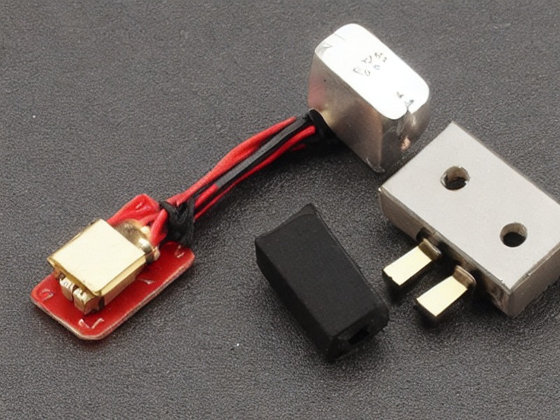 pg模拟器 EEPROM资料库分类 2