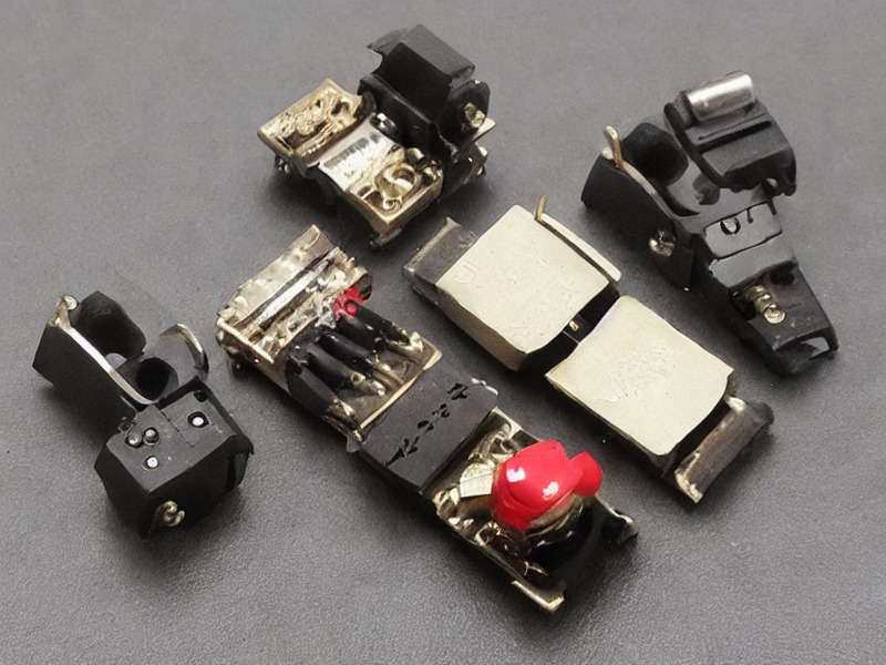 pg模拟器 示波器工程页分类 2