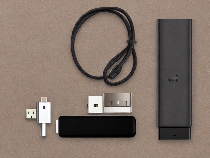 pg模拟器 光耦合器资料工程资料 2
