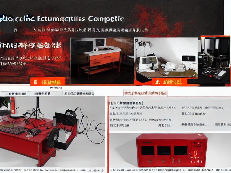 pg模拟器 连接器资料 2