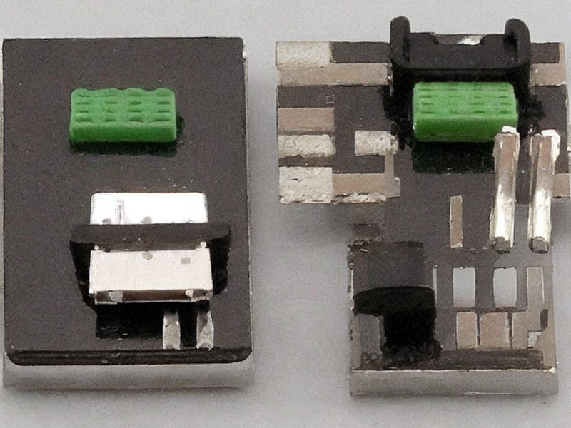 pg模拟器 充电管理参考产品 2