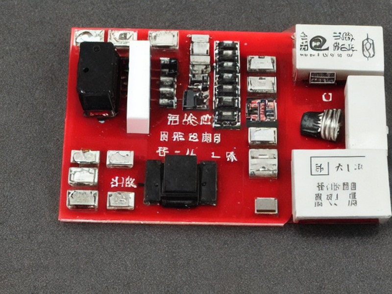 pg模拟器 边缘计算产品线产品清单 2