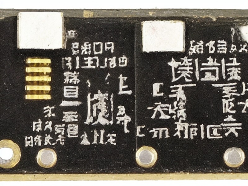 pg模拟器 蓝牙模块应用目录 2
