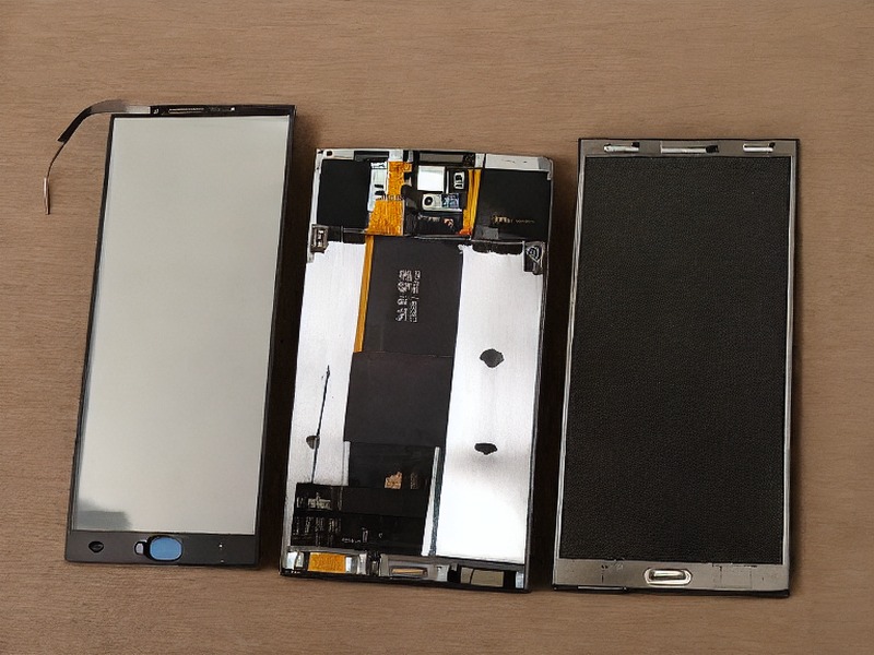 NAND Flash应用页应用说明