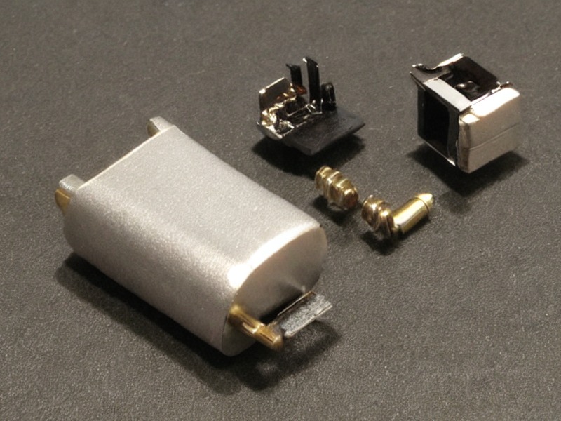 光耦合器应用项目资料：光耦合器指南 1
