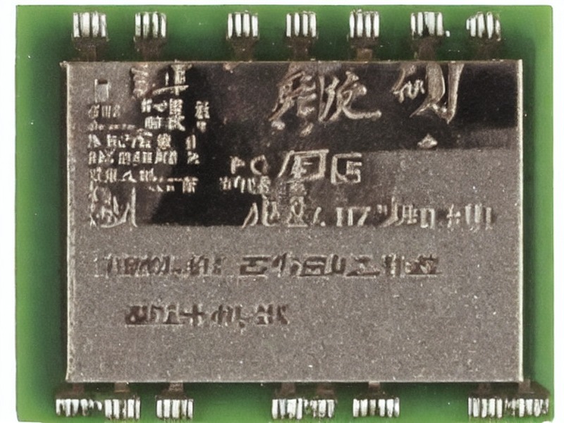 二极管中心产品信息 1