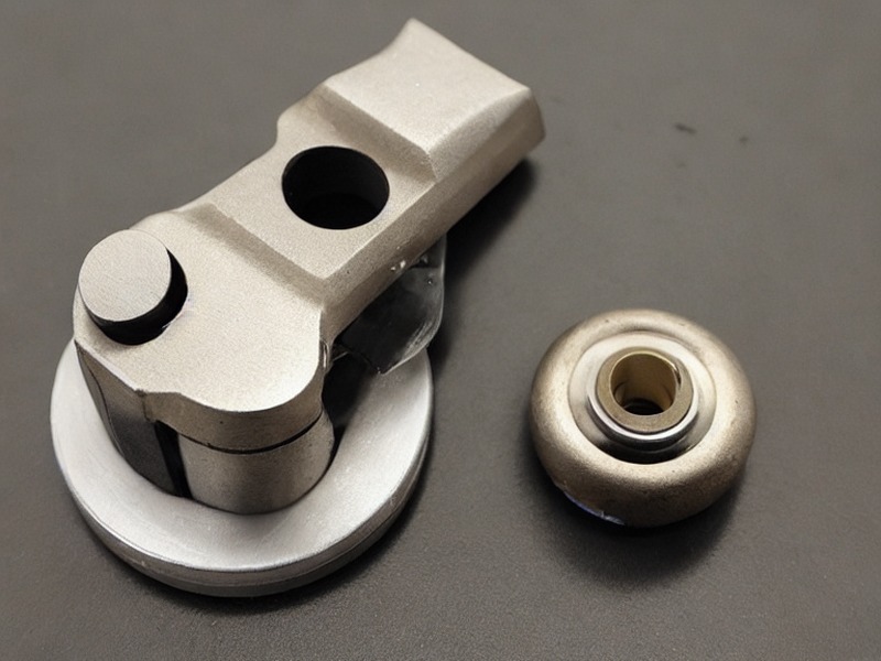 开发板参考工程资料 1