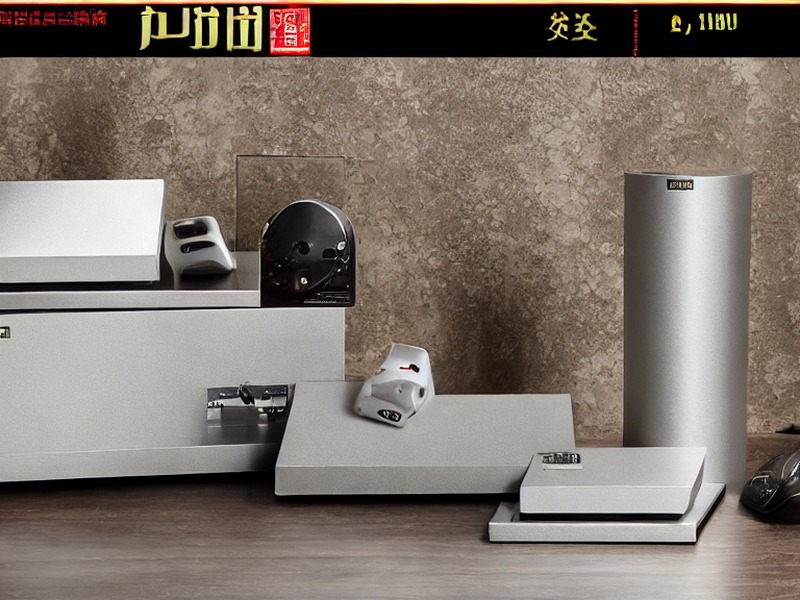 pg模拟器 连接器产品线应用资料 2