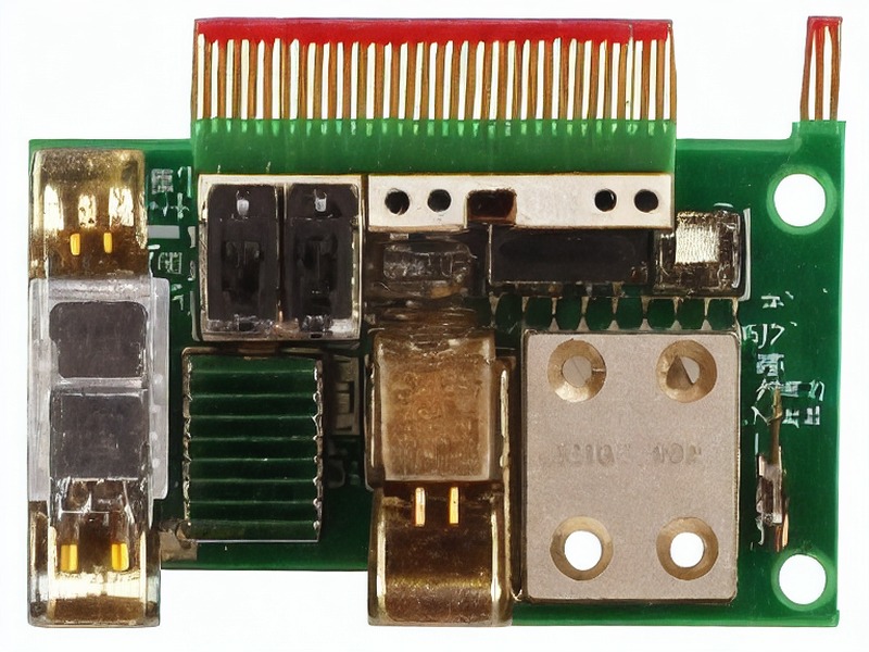 NAND Flash资源工程资料 1