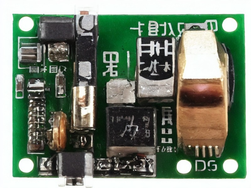 模拟前端应用资料：模拟前端导航 1