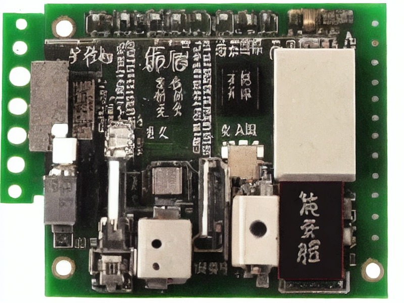 晶振应用选型资料