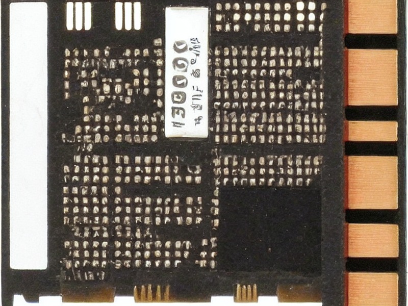 pg模拟器 DC/DC转换导航资料库 2
