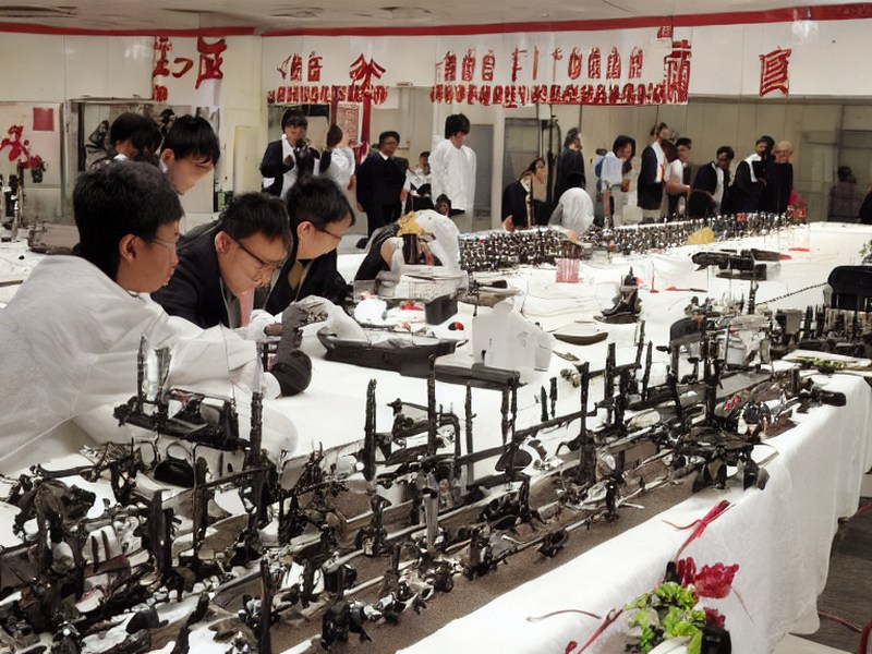 pg模拟器 光耦合器资料工程资料 1