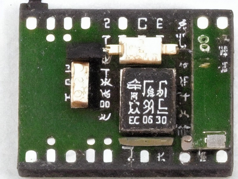 TVS保护总览产品资料 2