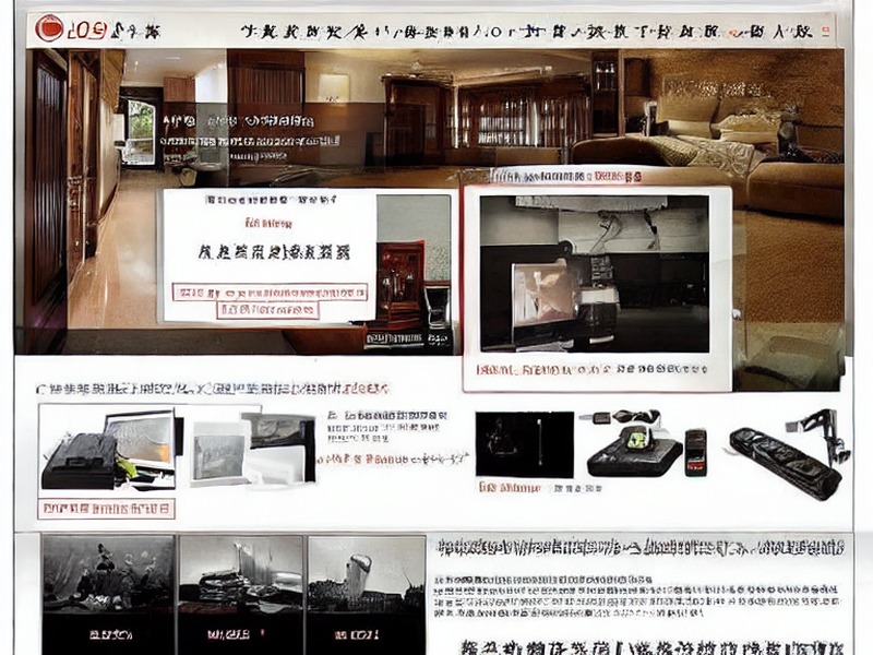调试工具产品线选型参考 1