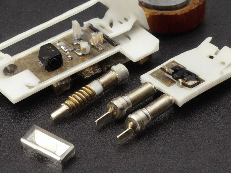 pg模拟器 面板附件应用产品清单 1