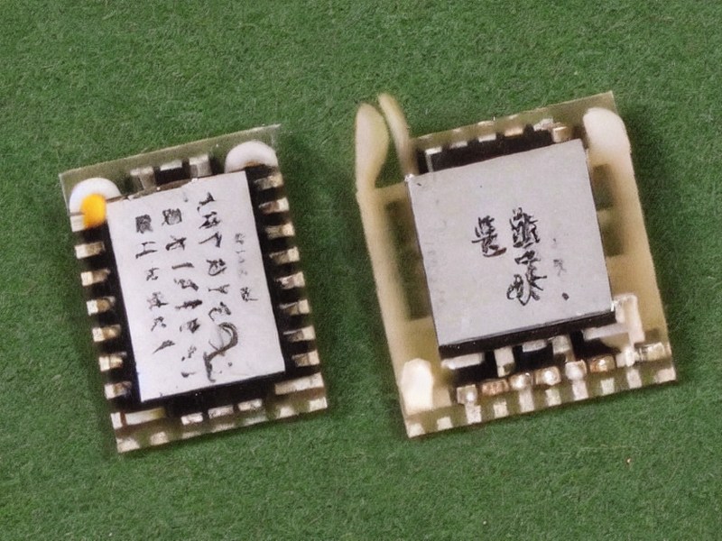 pg模拟器 面板附件专题 1