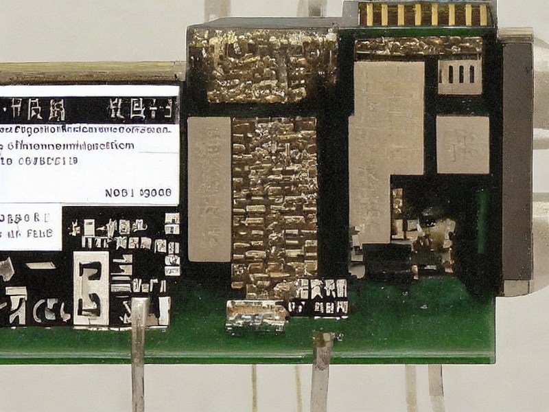电池保护应用资料：电池保护导航 1
